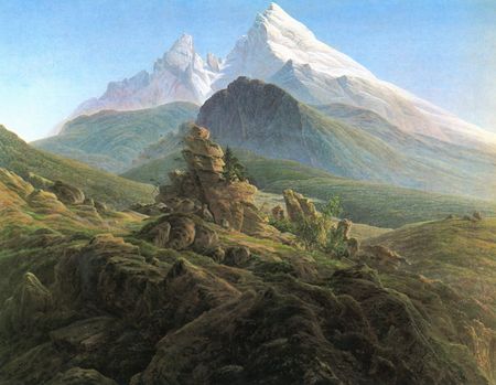 Caspar David Friedrich Watzmann.jpg