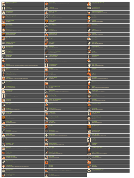 Datei:Fap achievements.png