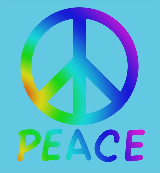 Datei:Hemd peace.jpg