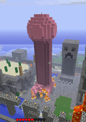 Penis