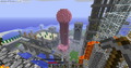 MC Bennis Penis1.png