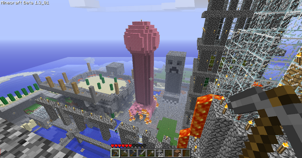Penis 2