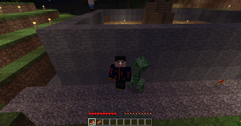 Datei:MC Felix Creeper 2.png