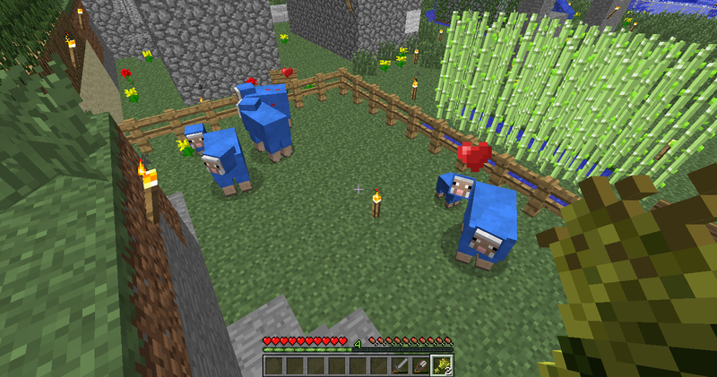 Datei:MC Schafe blau.png