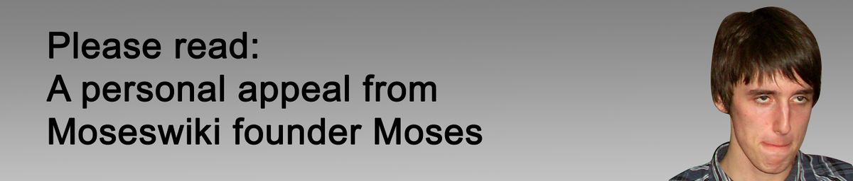 Moses appeal.jpg