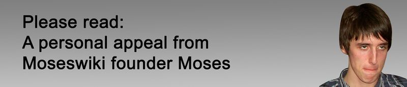 Datei:Moses appeal.jpg